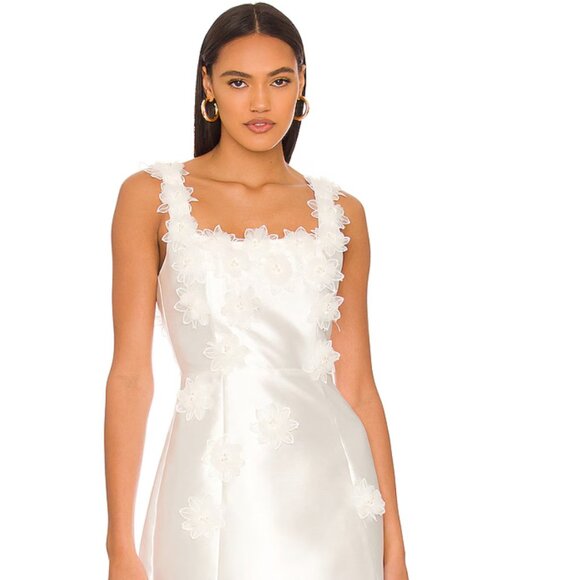 ELLIATT Elder Dress - L - Picture 1 of 13